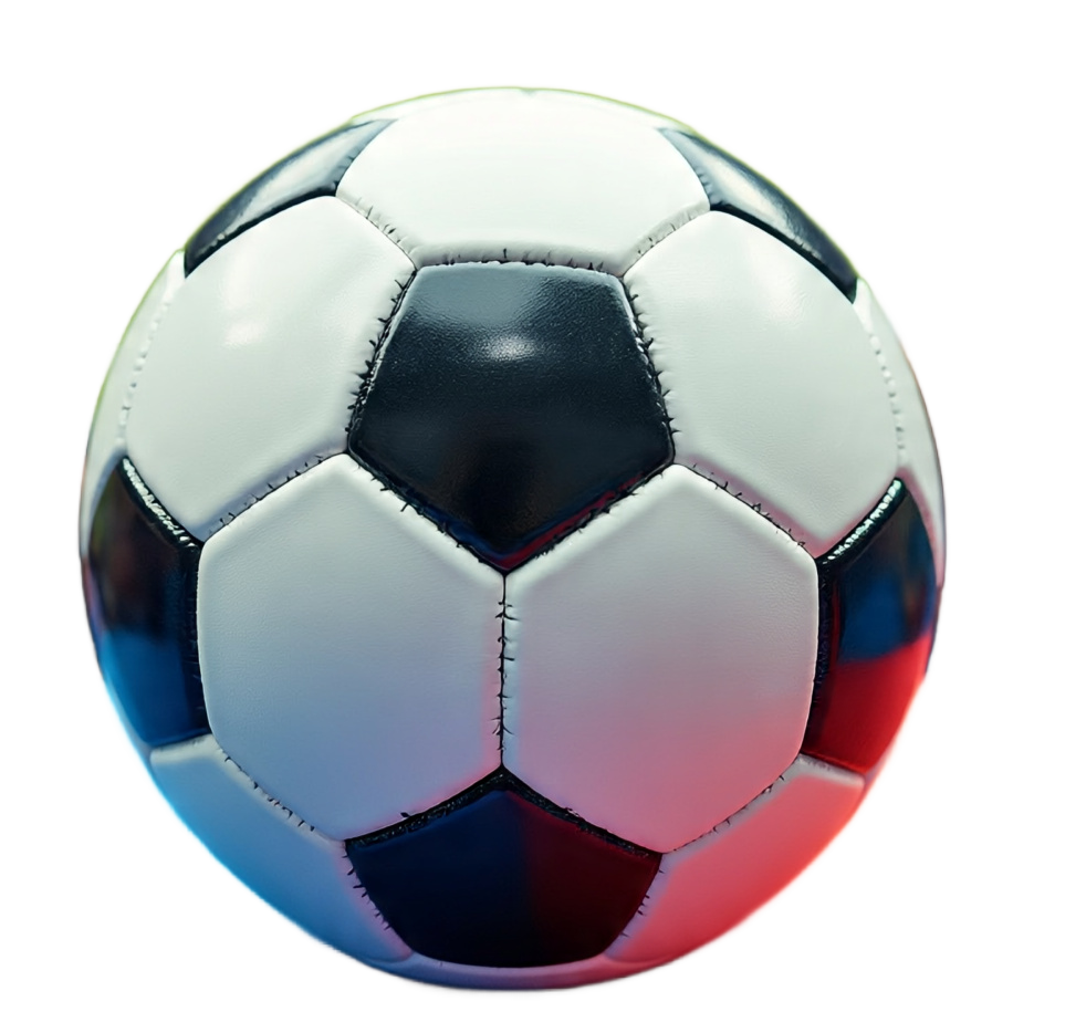 Rotating Football