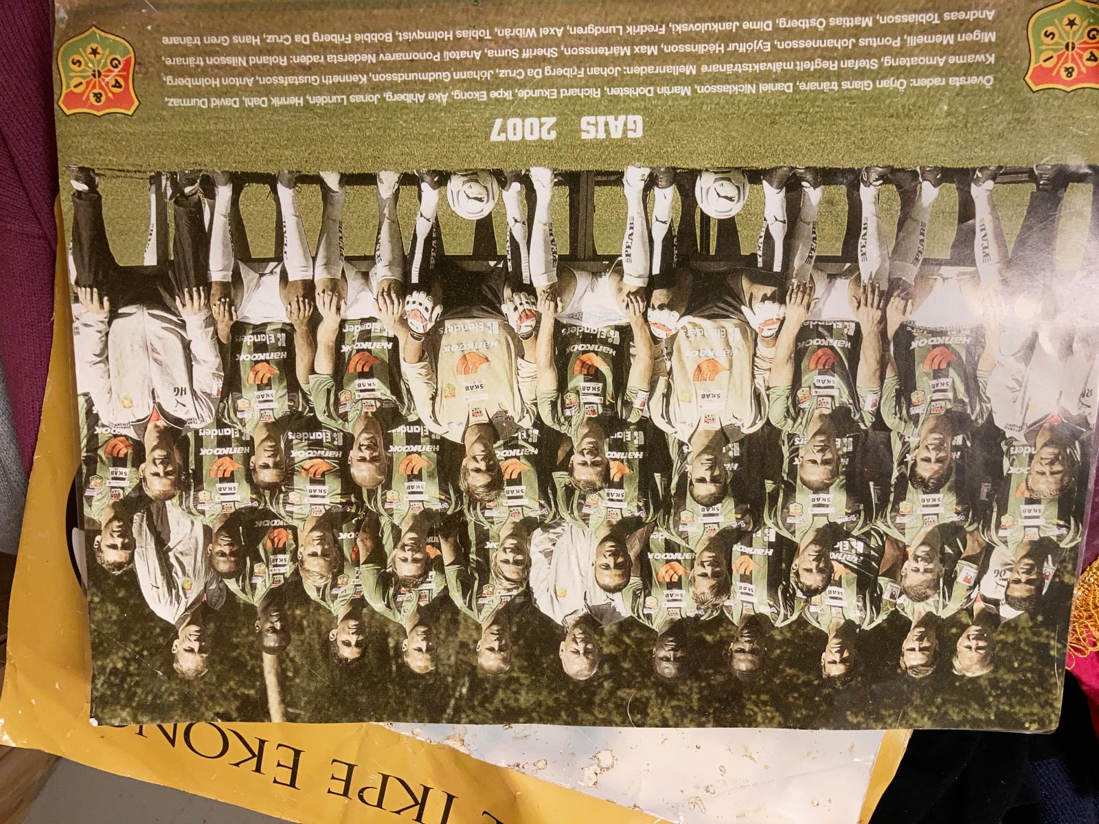 Media: 6871fb7c5ac22.jpg