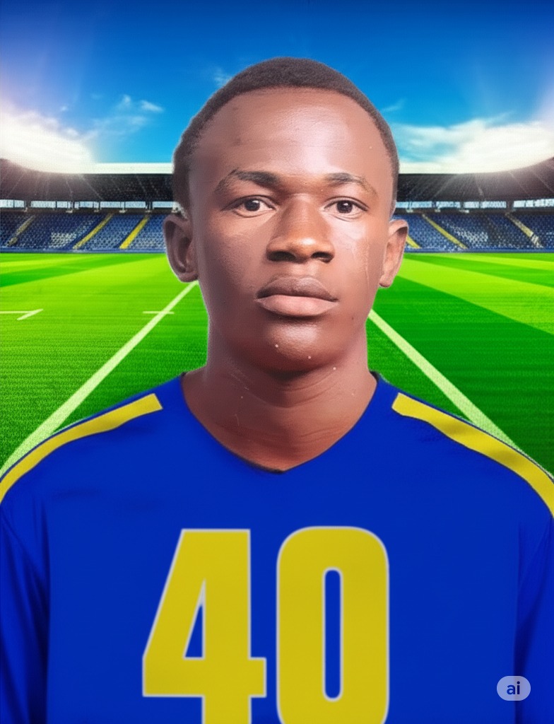 Media: player_1750923738_7bcf045d.jpeg