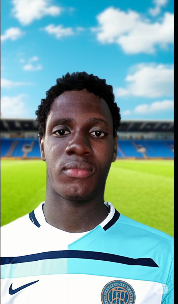 Media: player_1750924178_042d7705.jpeg