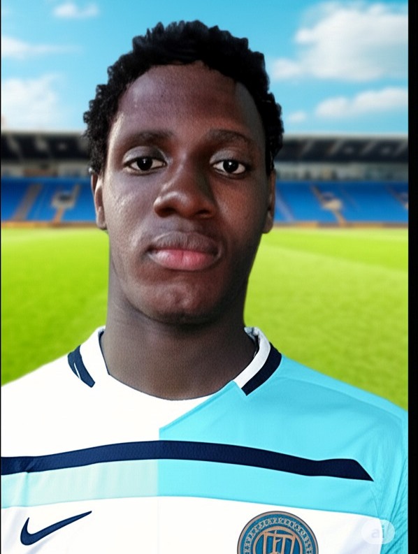 Media: player_1750924712_7e4229f7.jpeg
