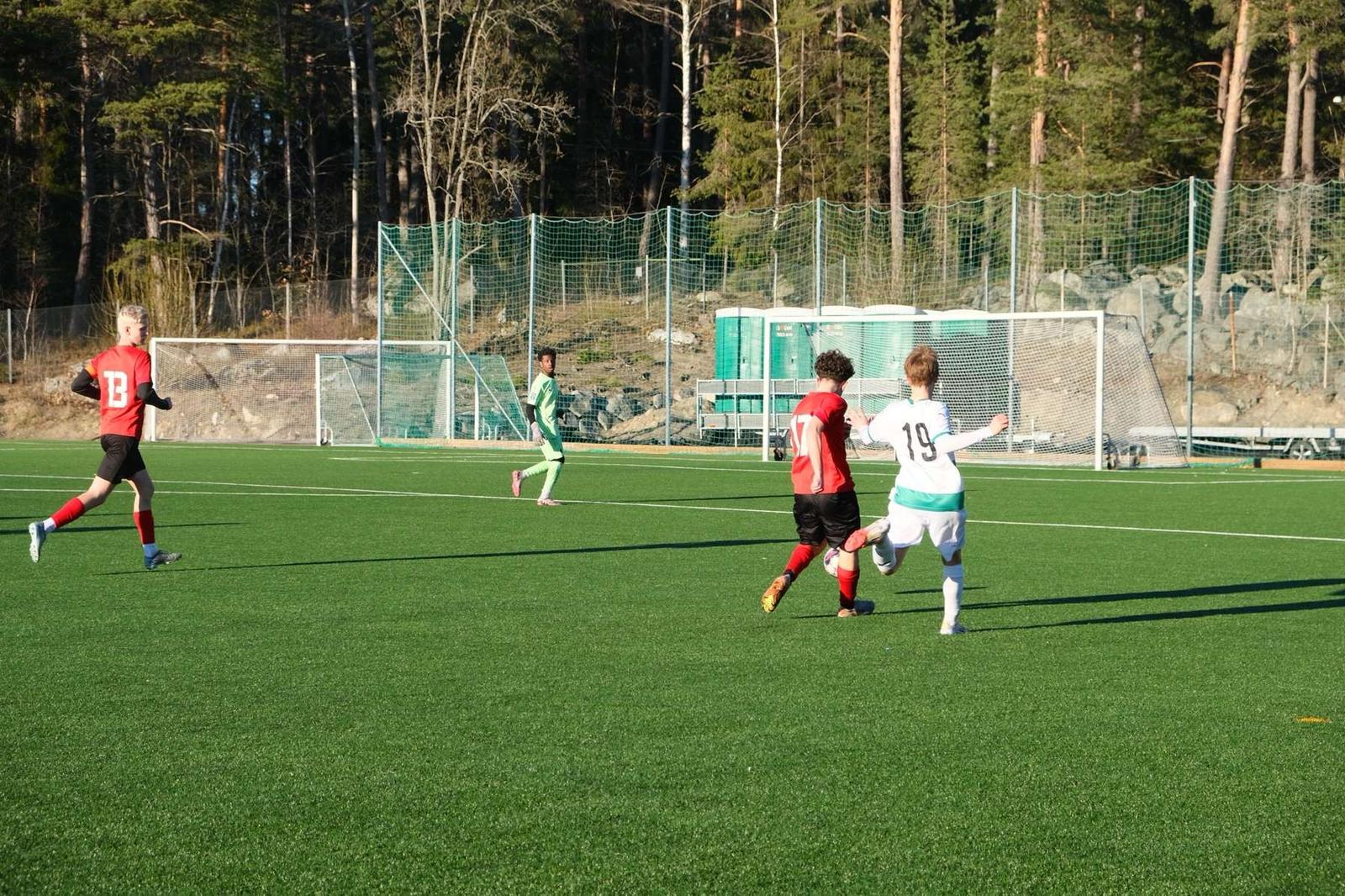 Media: player_1752269324_836c04e7.jpg